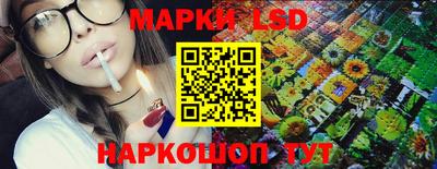 MDMA Premium VHQ Коммунар