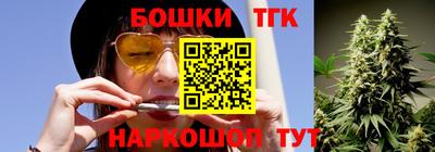 амф Конаково