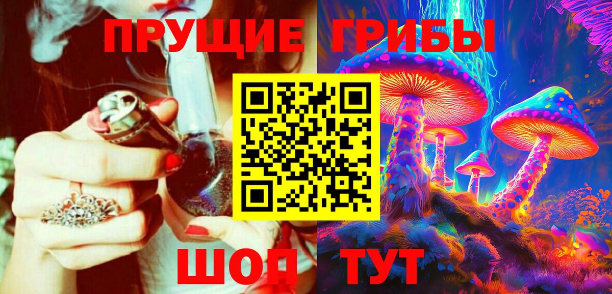 купить наркотики цена  Галлюциногенные грибы Psilocybe  Вход с VPN  Костомукша 